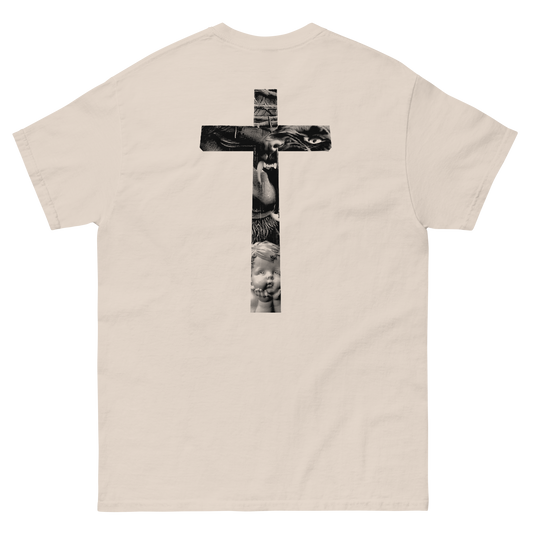 Child of God Tee