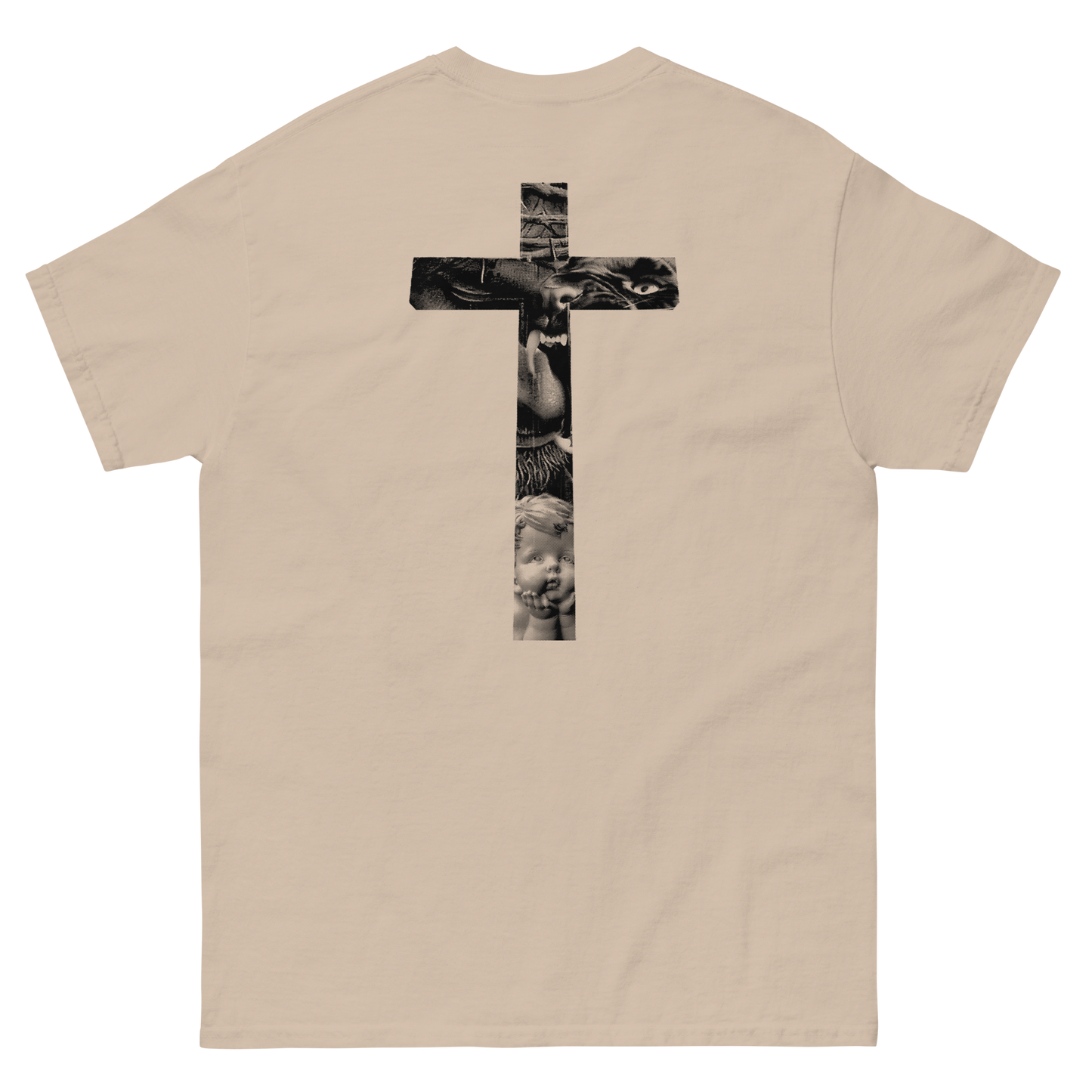 Child of God Tee