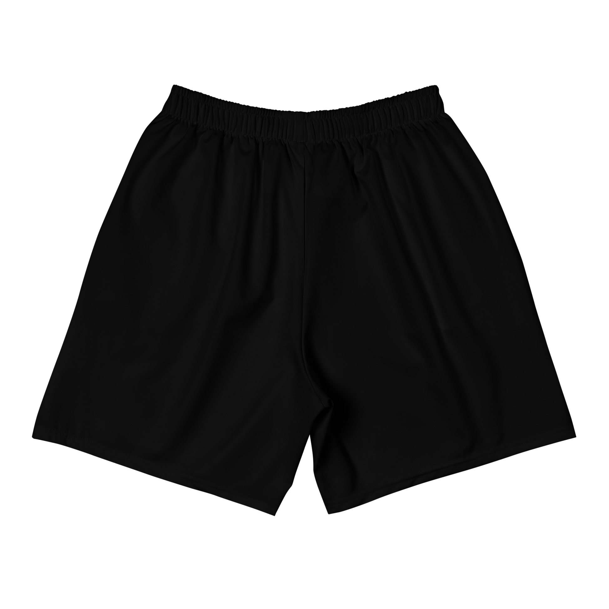 Blessed Shorts (Black) – Blessed Boys Ent