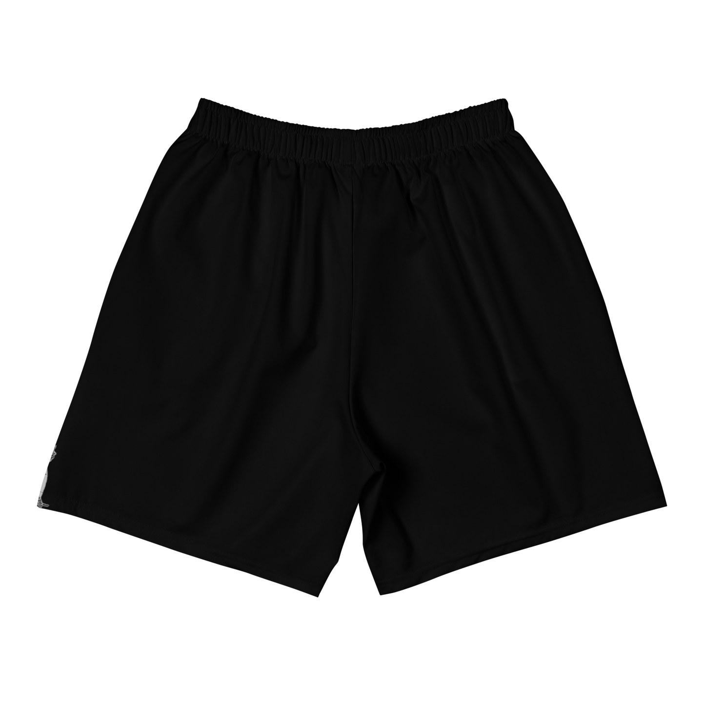 Dog Days Shorts