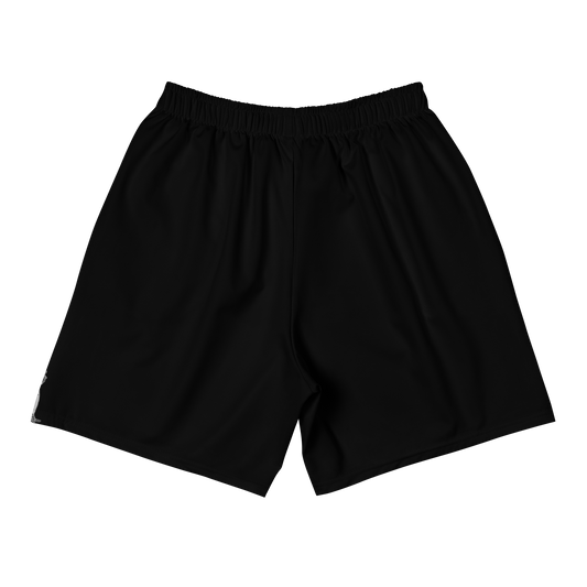 Dog Days Shorts