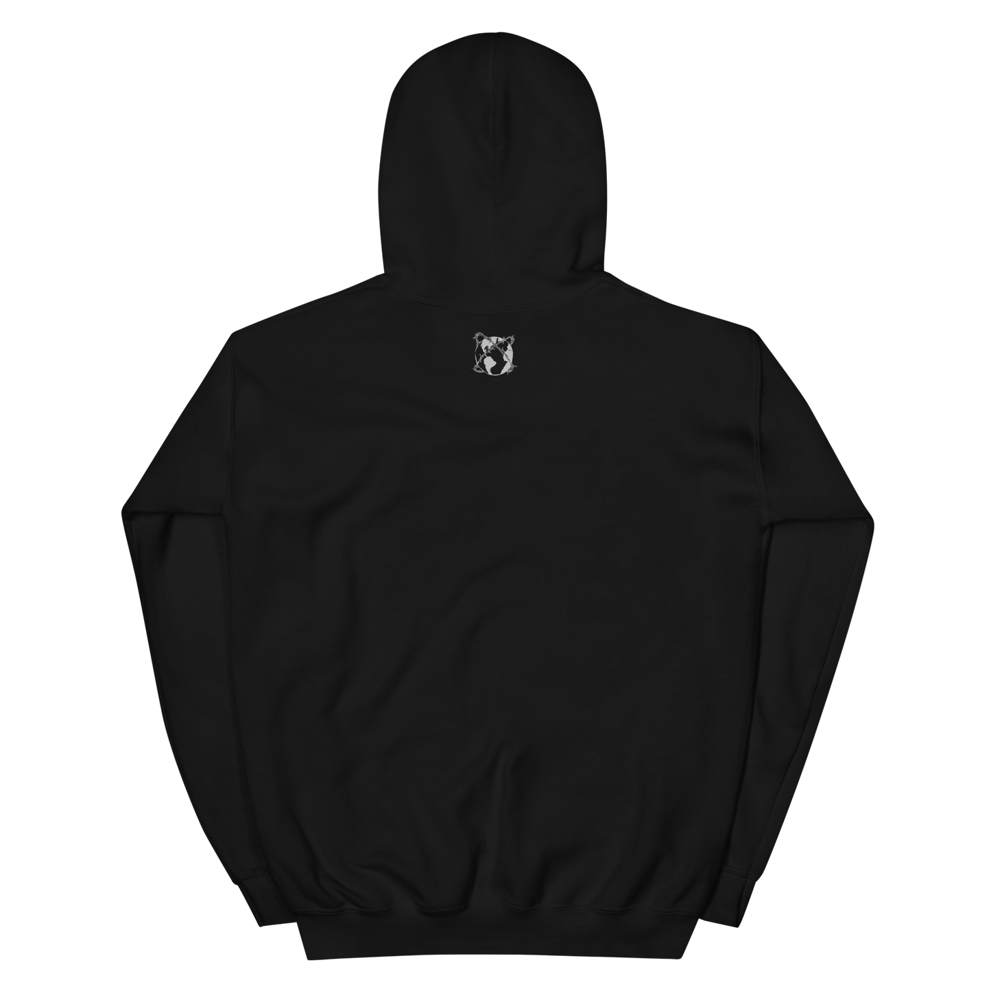 Dog Days Hoodie